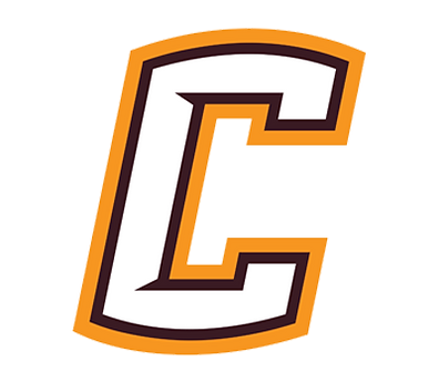 C (2) (2).png