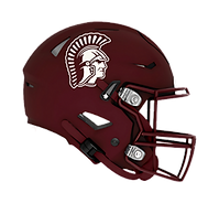 With Background Glow (1).png