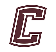 C (3) (2).png