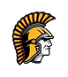 C (4).png