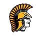 C (4).png